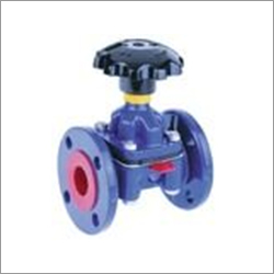 Diaphragm Valves Diaphragm Valves