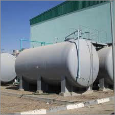 Industrial Storage Tanks Industrial Storage Tanks