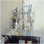 Perfume Filling Machine Perfume Filling Machine