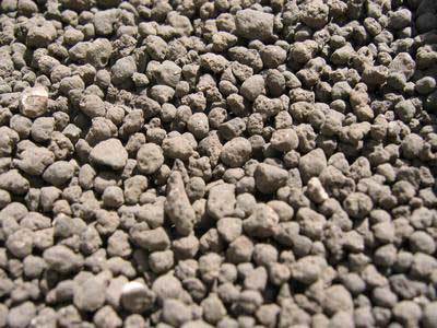 Brown Rock Phosphate Brown Rock Phosphate