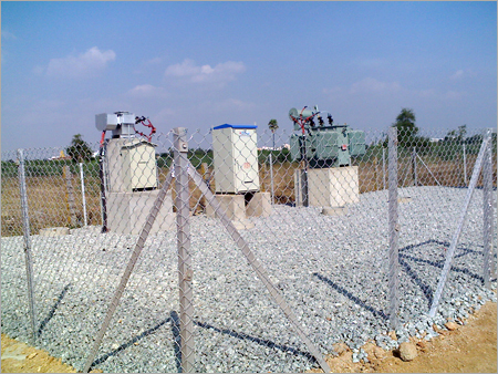 LT Installation Services LT Installation Services