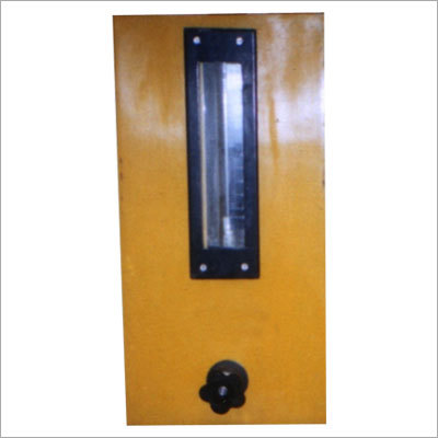 Chlorinator Accessories Chlorinator Accessories