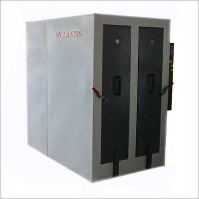 Printing Plate Baking Oven Printing Plate Baking Oven