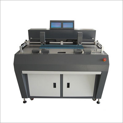 Pneumatic Plate Punch Pneumatic Plate Punch