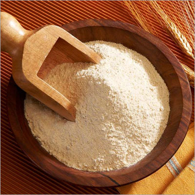 Wheat Flour Wheat Flour
