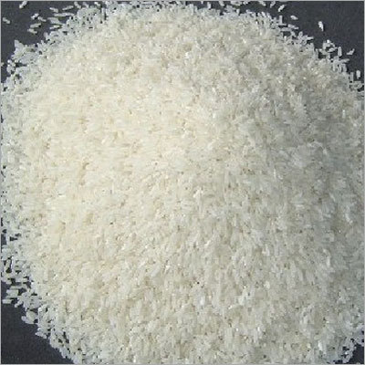 Jasmine Rice Jasmine Rice