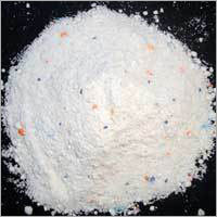 Detergent Powder Detergent Powder