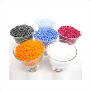 HIPS GRANULES HIPS GRANULES
