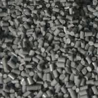 Grey PPCP Granules Grey PPCP Granules