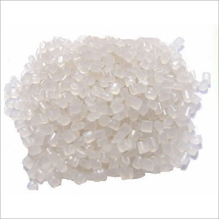 NATURAL PP GRANULES NATURAL PP GRANULES