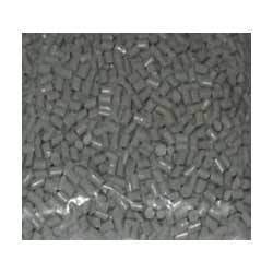 HIPS GREY GRANULES HIPS GREY GRANULES