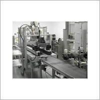 Stainless Steel Fabrication Services Stainless Steel Fabrication Services
