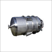 Distillation Plant Distillation Plant