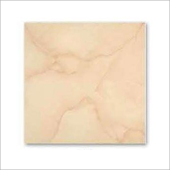 Ivory Digital Floor Tiles Ivory Digital Floor Tiles