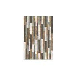 Digital Elevation Wall Tiles Digital Elevation Wall Tiles