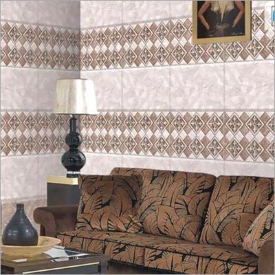 Digital Vitrified Wall Tiles Digital Vitrified Wall Tiles