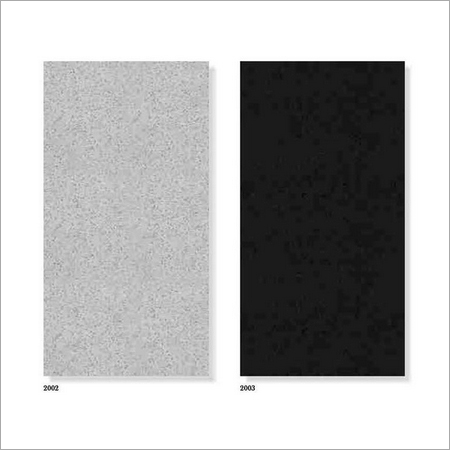 Quartz Slabs Quartz Slabs