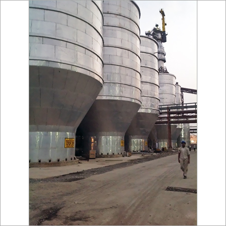 Acoustic Insulation Acoustic Insulation