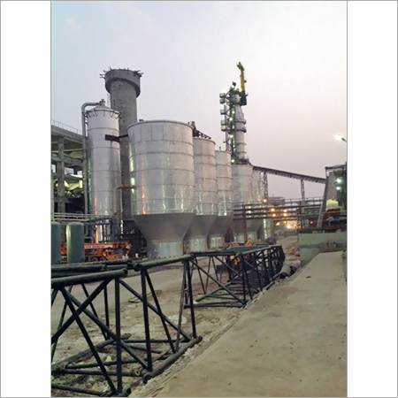 PUF Insulation PUF Insulation