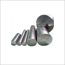 Steel Round Bars Steel Round Bars
