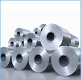 Stainless Steel Sheet Rolls Stainless Steel Sheet Rolls