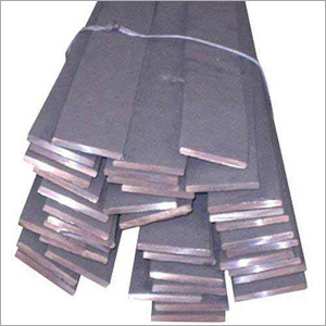 Stainless Steel Flat Bars Stainless Steel Flat Bars