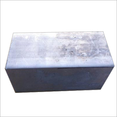 Aluminium Blocks Aluminium Blocks