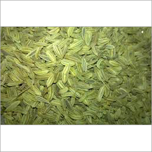 Cumin Seeds Cumin Seeds