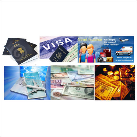 Tour Visa Assistance Tour Visa Assistance