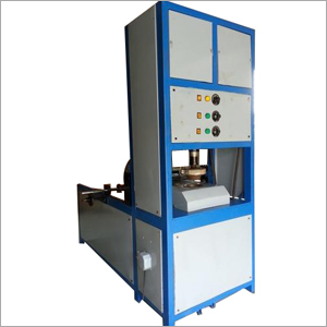 High Speed Dona Making Machine High Speed Dona Making Machine