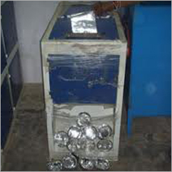 Semi Automatic Paper Bowl Making Machine Semi Automatic Paper Bowl Making Machine