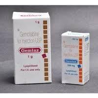 Gemtaz Gemtaz