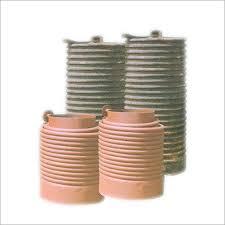 Boiler Coils Boiler Coils