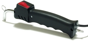 Air Steam Gun Air Steam Gun