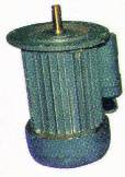 Electric Motor Electric Motor