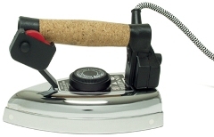 Steam Iron Steam Iron