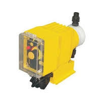 Dosing Pump Dosing Pump