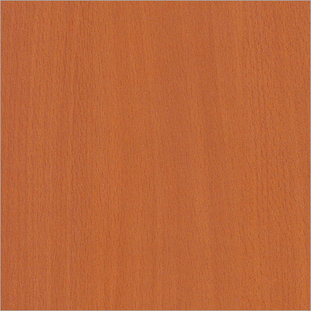 Fluorescent Beech Laminate Fluorescent Beech Laminate