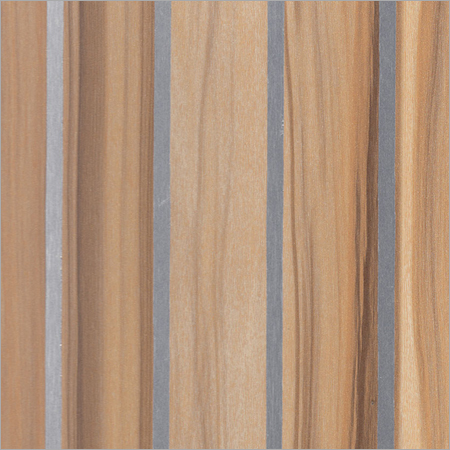 Golden Prune Laminate Golden Prune Laminate