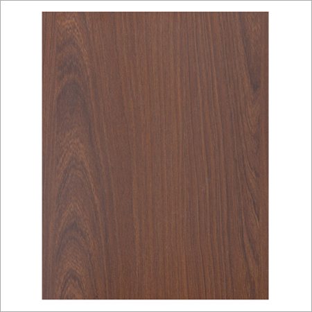 American Walnut Laminate American Walnut Laminate