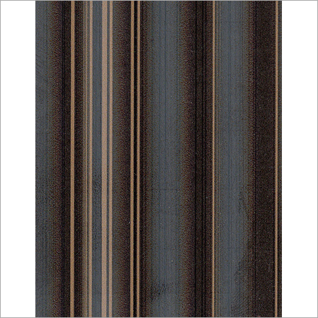 3D Bar Code Fantasy-1 3D Bar Code Fantasy-1