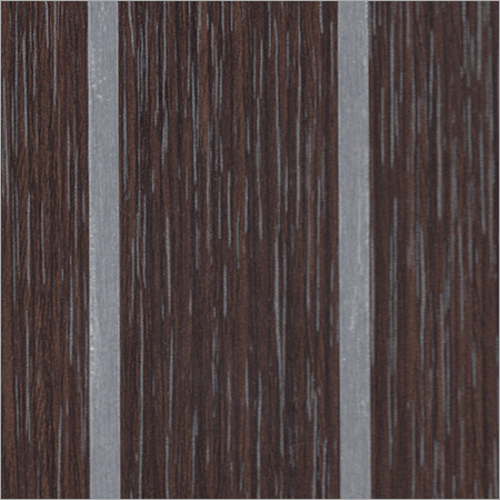 Brown Mica Brown Mica