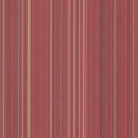 Fancy Bar Code Mica Fancy Bar Code Mica