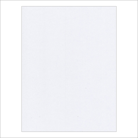 Chalk Marker Board Chalk Marker Board