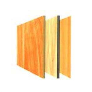 Compact Laminate Sheets Compact Laminate Sheets