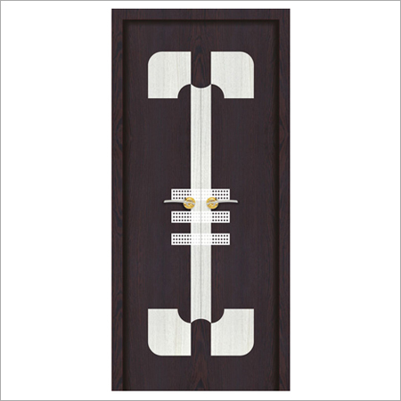 Laminated Flush Doors Laminated Flush Doors