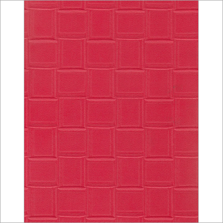 Decorative Laminate Sheets Decorative Laminate Sheets