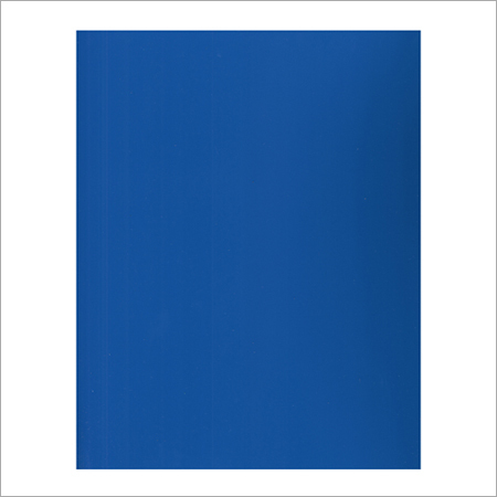 Indigo Blue Unicore Indigo Blue Unicore