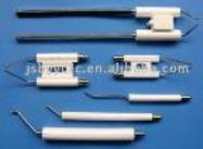 Boiler Electrodes Boiler Electrodes
