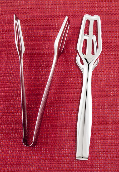 Stainless Steel Tong Stainless Steel Tong